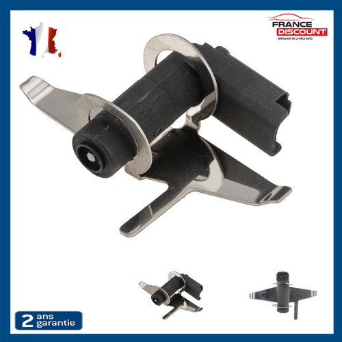 Capteur pmh pour - opel, movano
