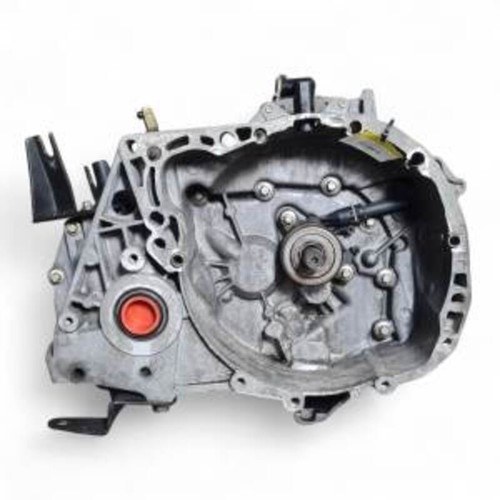 Jh3140 boite vitesse nissan - boite, a