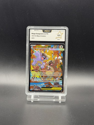 Carte pokemon - carte,