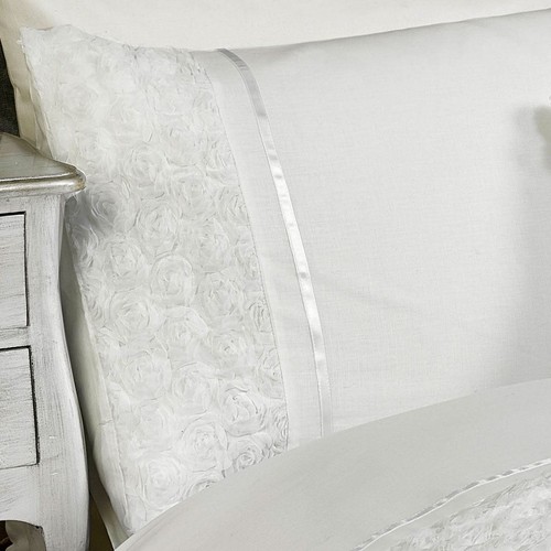 Housse couette simple - couette,