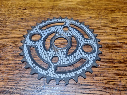 Vintage old school bmx - vintage,