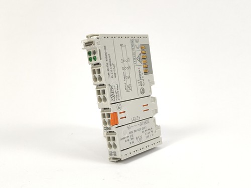 Wago 750 650 - 750-650/000-006, rs-232