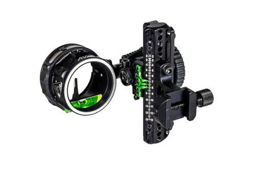 Axcel driver plus sight - axcel,