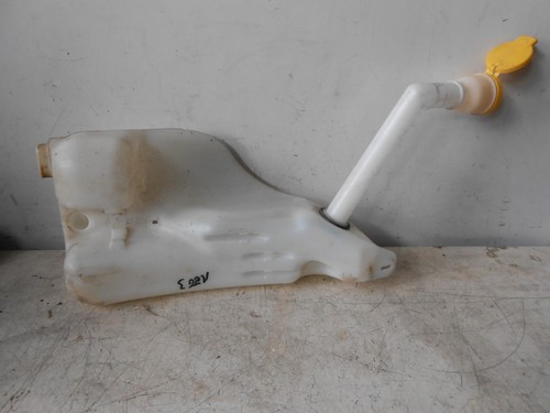 Bocal lave glace renault - lave,
