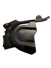 Cache pignon avant KTM690 Enduro SMC Husqvarna 701 Supermoto 76530060044