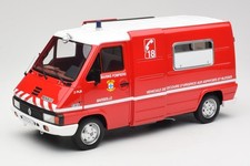 OT1107 Renault Master T30 VSAB