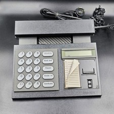 Bang & Olufsen Beocom 2000