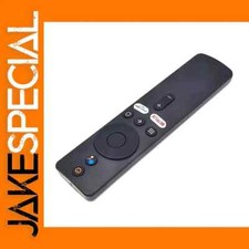JakeSpecial – Xiaomi MI Box