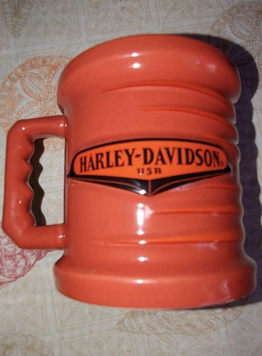 Harley davidson official - harley,