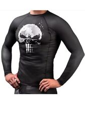 Hayabusa Marvel Hero Elite