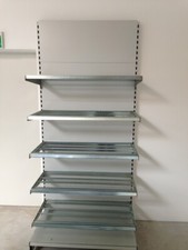 Tegometall Magasin De