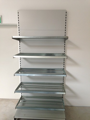Tegometall magasin - tegometall,