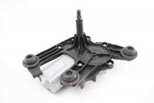 53031812 moteur essuie-glace