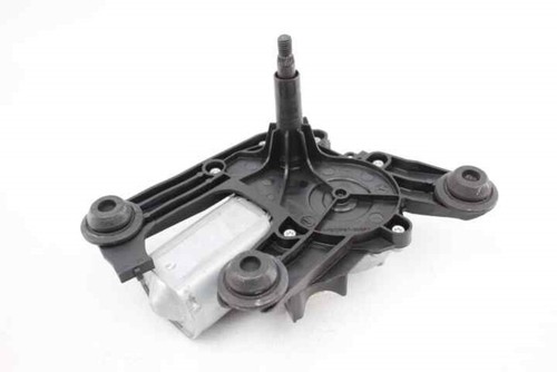 53031812 moteur essuie glace - 53031812, essuie-glace
