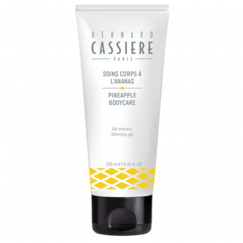 Bernard cassiere slimming - bernard,