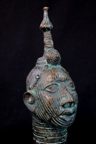 Art africain tribal premier - africain,