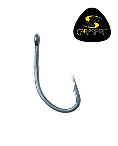 Carp spirit hameçon hook - spirit:,