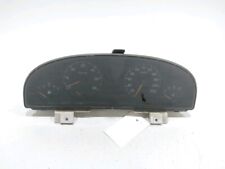 COMPTEUR 6113JZ CITROEN