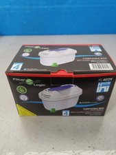 Lot cartouche compatible - cartouche,