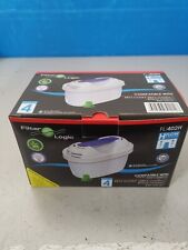 Lot de 16 Cartouche compatible Brita Maxtra+ Filtre carafe