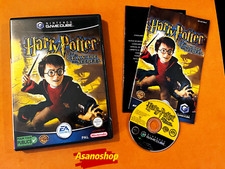 HARRY POTTER ET LA CHAMBRE DES