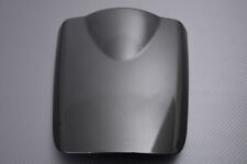 Dosseret / Capot de Selle Couleur Gris HONDA CBR 600 RR 600RR PC37 2005-2006