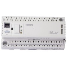 Régulateur chauffage