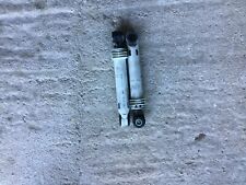 Amortisseurs Lave linge SAMSUNG WF1704WPC Ecobubble 7 kg