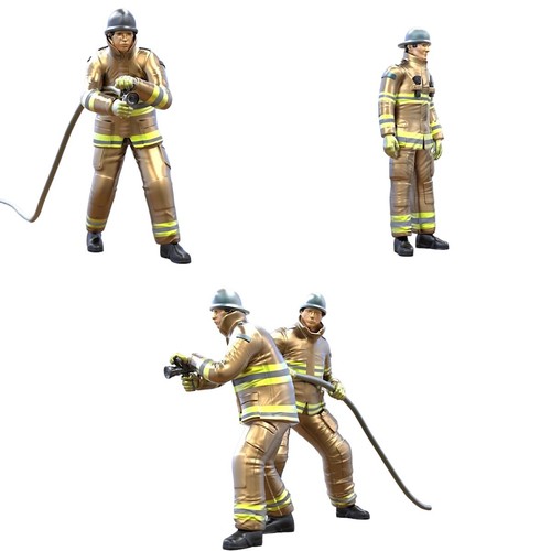 Sapeurs pompiers chiffres - sapeurs-pompiers, lot