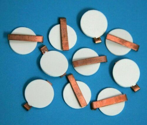 Soupapes silicone pour - soupapes,