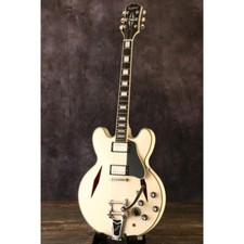 Epiphone / Shinichi Ubukata
