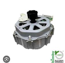 Moteur Vorwerk Bimby TM 5 TM 6