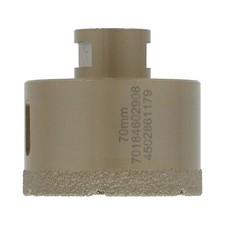 Norton Clipper EXTREME VB