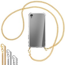 Collier (Chaîne en métal)