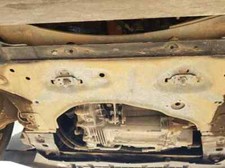 544010325R berceau boite pour