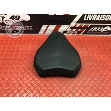 Selle passager  Ducati 1098 SF Streetfighter 2009 à 2013