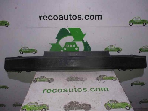 K53a50070 renfort pare choc - renfort, av
