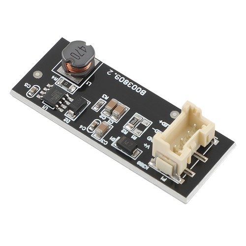 Pilote module carte - module,
