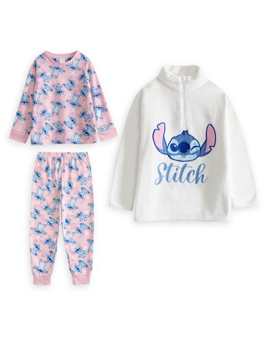 Disney lilo stitch - lilo, rose