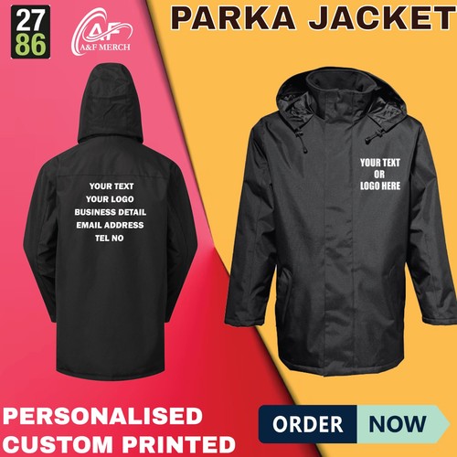 Veste parka homme - parka,