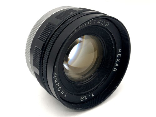 Revue hexar 52mm 8 - revue,