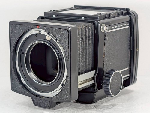 Exc mamiya rb67 pro 6x7 - 5],