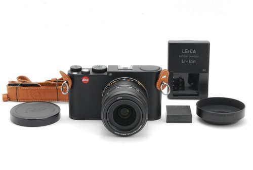 Neuf appareil photo - *neuf*,