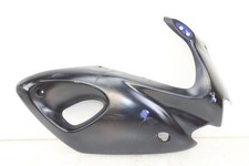 FLANC LATERAL AVANT DROIT - SUZUKI SV S 650 (1999 - 2002)