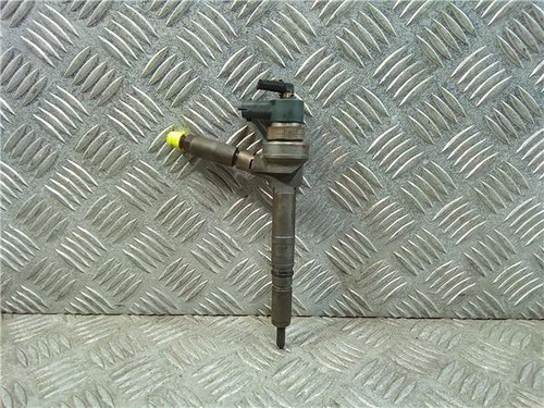 Injecteur opel astra berlina - injecteur,