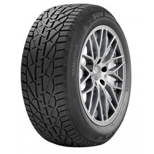 Pneus d'Hiver 195/55 R16 Riken