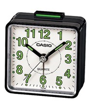 Réveil CASIO TQ-140-1BEF