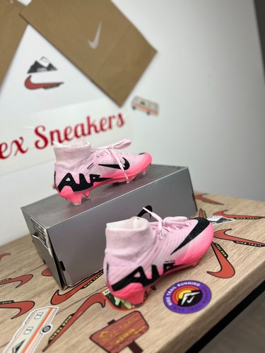 Chaussures football nike - chaussures, de