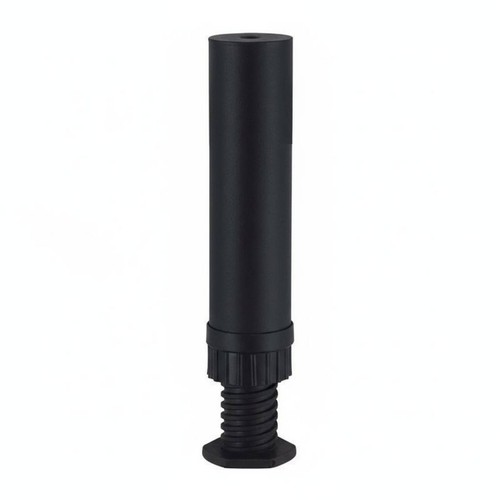 Pied sommier réglable - de,