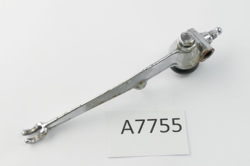 Levier débrayage bmw r75 - de,